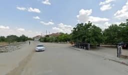 Sarıyahşi Halk Eğitimi Merkezi Müdürlüğü - Photo