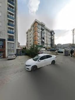 Özel Tuzla Aydınlı Zeytindalı Anaokulu - Fotoğraf