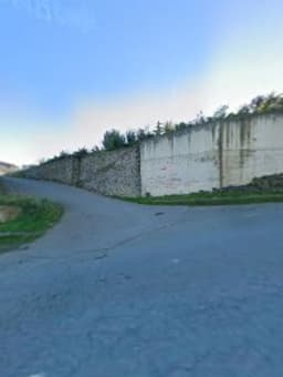 Özel Yalıncak Anaokulu - Fotoğraf