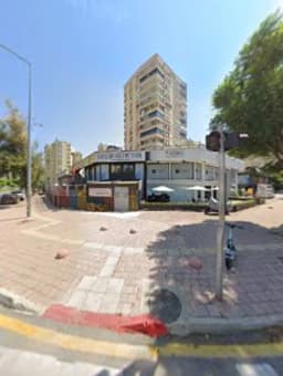 Özel Renkli Düşler Akademisi Anaokulu - Fotoğraf