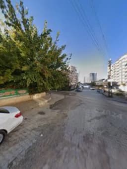 Özel Neşe Erberk Anaokulu Mardin - Fotoğraf