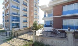 Gülistan Anaokulu - Fotoğraf