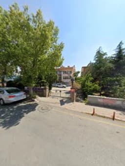 Özel Minik Damlalar Gündüz Bakımevi - Fotoğraf