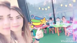 Gök ve Su Anaokulu - Fotoğraf