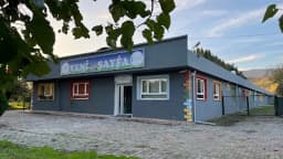 Yeni Sayfa Özel Eğitim ve Rehabilitasyon - Photo