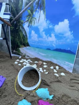 Pi Orman Okulu - Fotoğraf