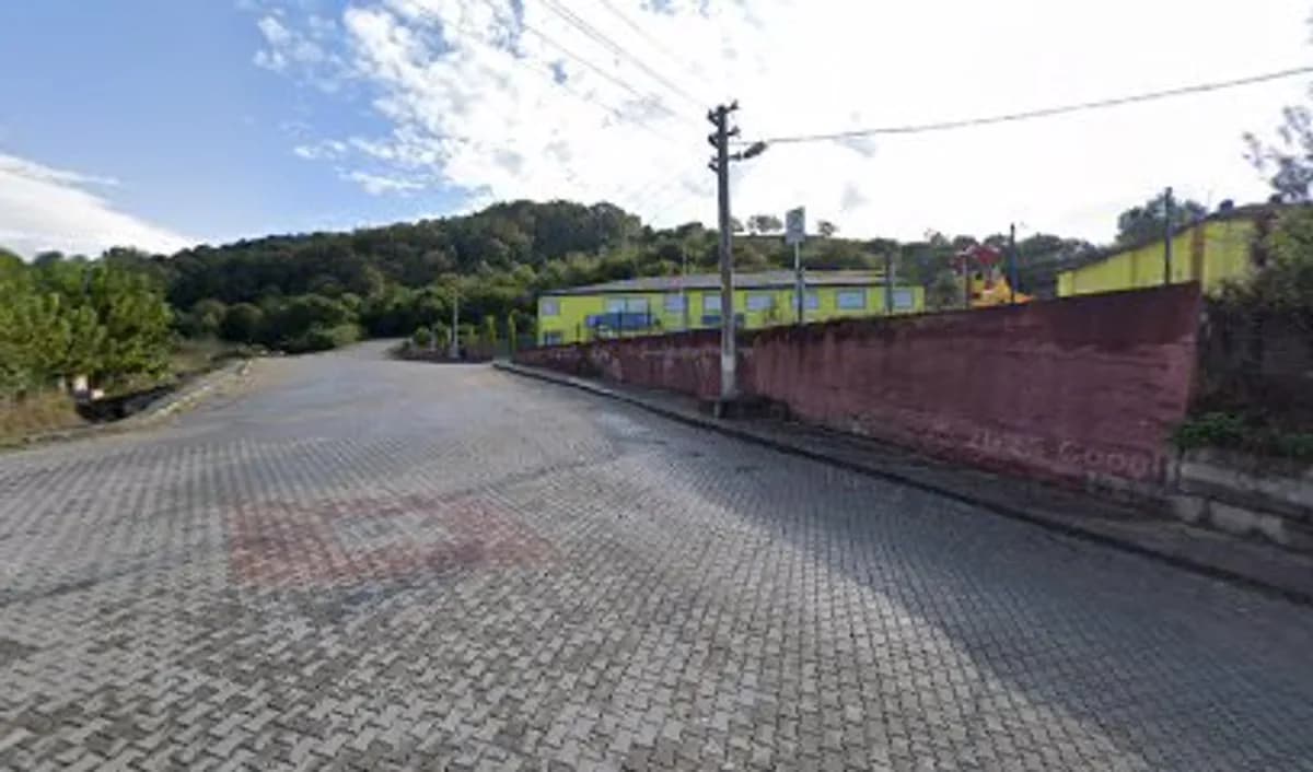 Karapınar Abdullah Güpgüpoğlu İlkokulu - Fotoğraf