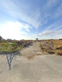 Asyam Anaokulu - Photo