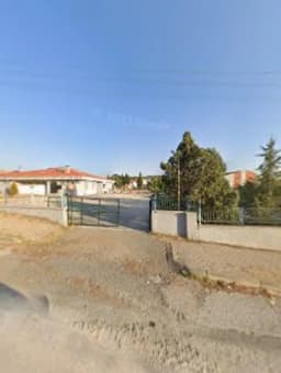 Merkez Anaokulu - Photo