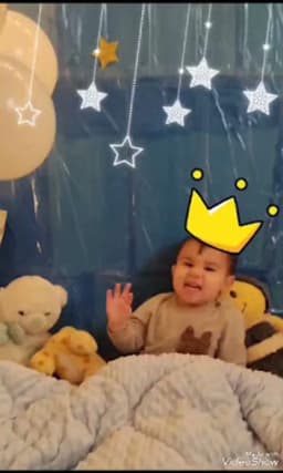 Özel Renkli Dünyamız Kreş ve Anaokulu | Etimesgut Kreş / Etimesgut Anaokulu - Fotoğraf