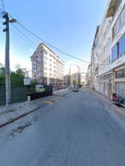 Mehmet Ulusar Anaokulu - Fotoğraf