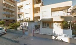 Tomurcuk Anaokulu - Fotoğraf