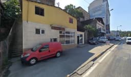 Tevfikbey Anaokulu - Fotoğraf