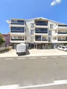 Beyaz Zambak Kreş ve Gündüz Bakımevi - Photo