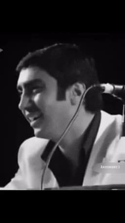 Kurtlar Vadisi - Fotoğraf