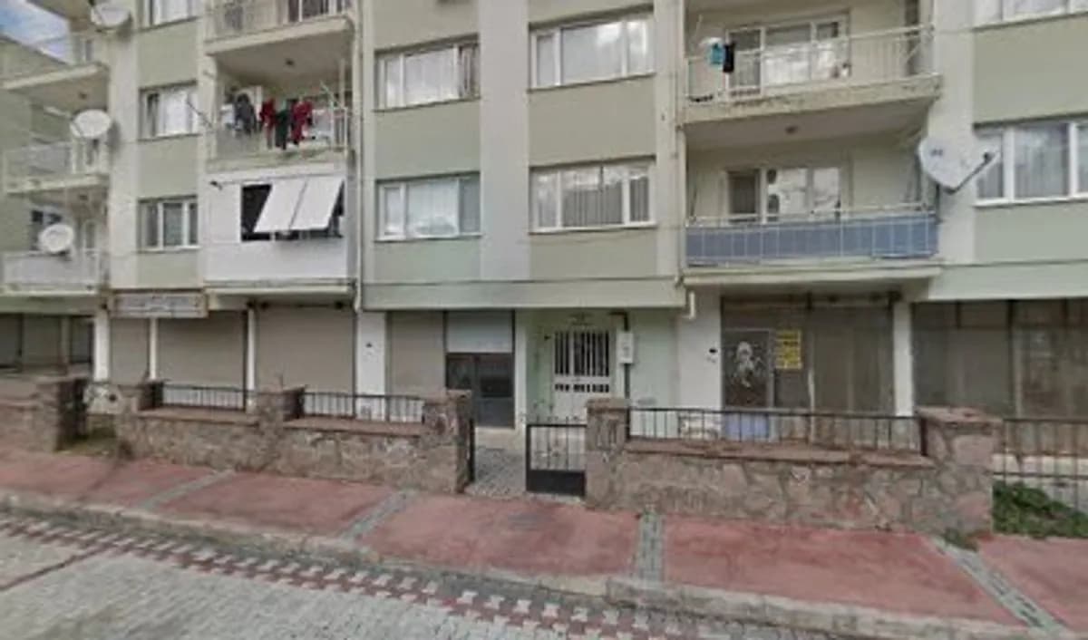 Minik Yuvam Anaokulu - Fotoğraf