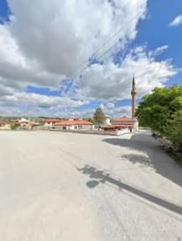 Kırka Anaokulu - Photo