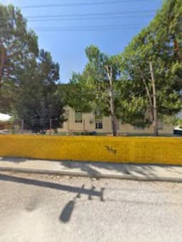 Finike 15 Temmuz Demokrasi Özel Eğitim Anaokulu - Fotoğraf