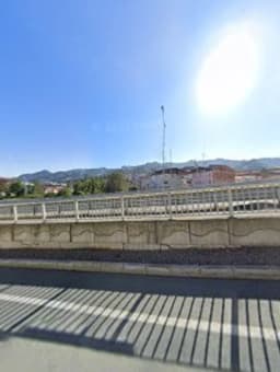 Gülbahar Hatun Anaokulu - Photo