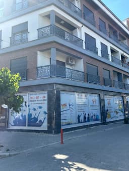 Hakan Molla Kurs Merkezi - Photo