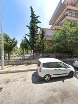 Milli Eğitim Bakanlığı Özel Sevgiyle Eğitim Anaokulu - Photo