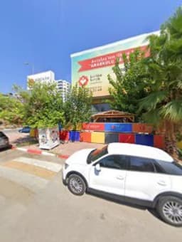 15 Temmuz Şehitler Anaokulu - Fotoğraf