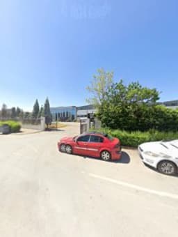 Atlas Anaokulu - Fotoğraf