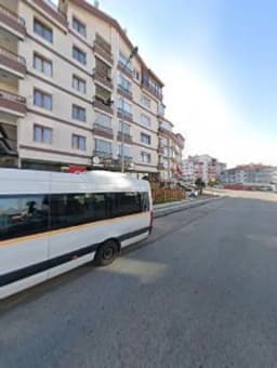 Renkli Düşler Anaokulu - Fotoğraf