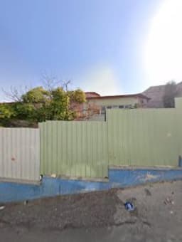 80. Yıl Anaokulu - Photo