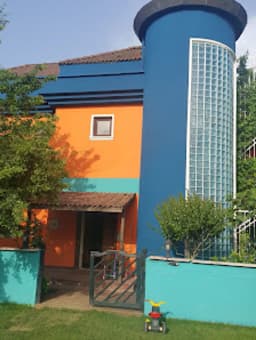 Çekmeköy Fidol Anaokulu - Fotoğraf