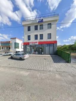 Sınav Anaokulu-kreş - Fotoğraf