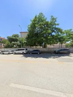 Sincan Özel Anaokulu - Berilsu Anaokulu - Fotoğraf