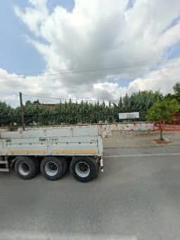 İstiklal Anaokulu - Fotoğraf