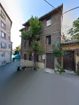 Özel Fatih Altınbahçe Anaokulu - Photo