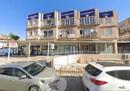 Çeşme Bil Kurs - Photo