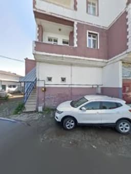 Eyüp Sabri Çarmıklı Anadolu Lisesi - Photo