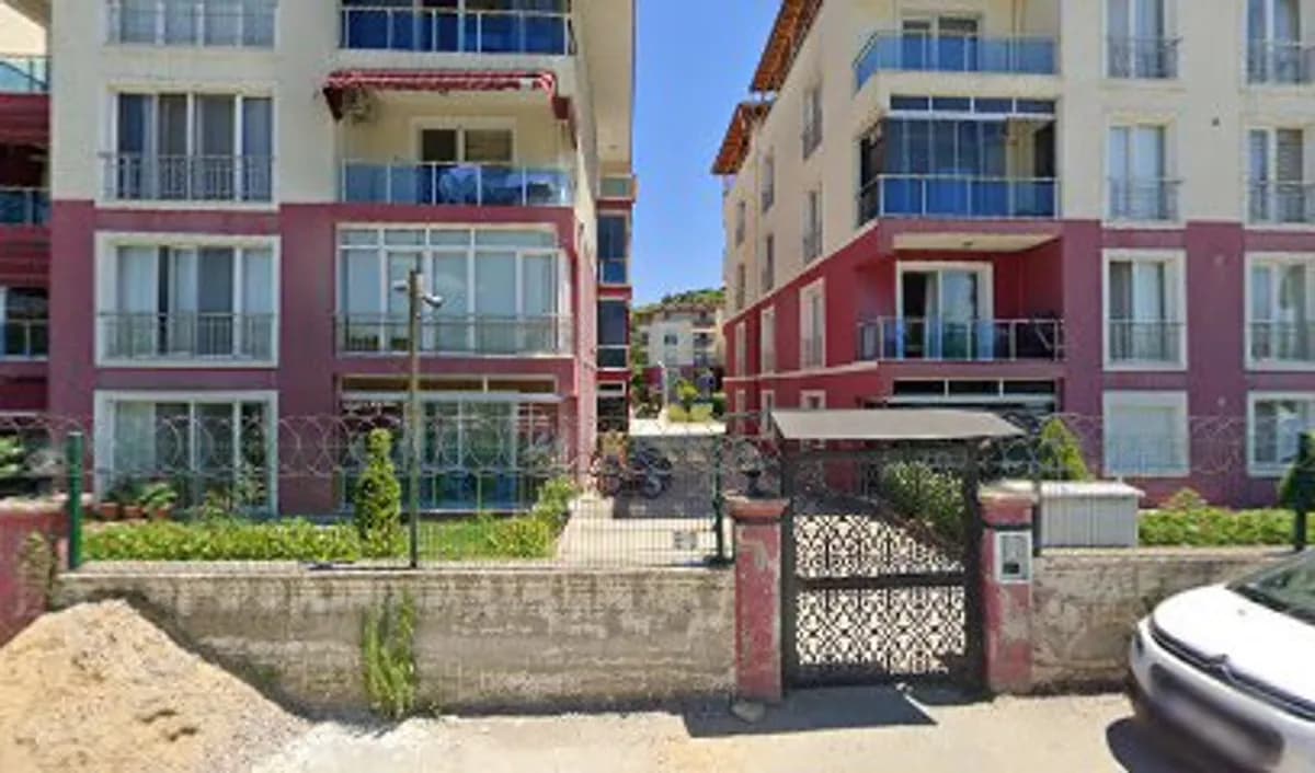 Özel Tuanam Anaokulu