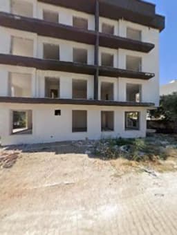 Vali Fahrettin Akkutlu Anaokulu - Fotoğraf