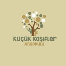 Küçük Kaşifler Anaokulu - Photo