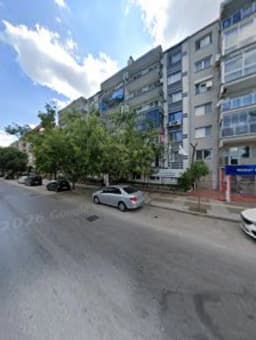 İzmir Büyükşehir Belediyesi İzelman A.ş. Girne Latife Hanım Kreş ve Anaokulu Eğitim Merkezi - Fotoğraf