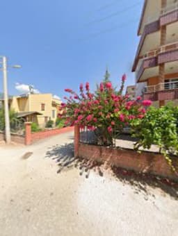 Minik Kaşifler Gündüz Bakımevi - Fotoğraf