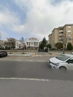 Özel Hayalim Anaokulu - Fotoğraf