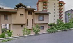 Özel Fatsa Doğa Mini Anaokulu - Fotoğraf