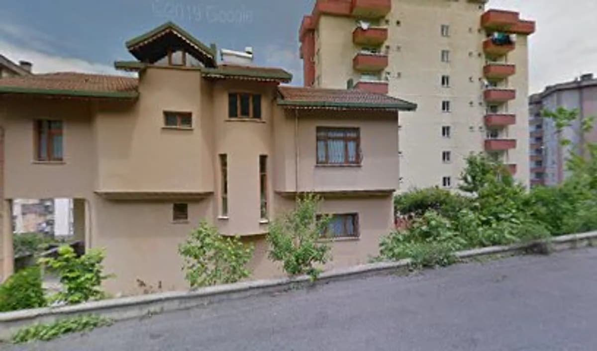 Özel Fatsa Doğa Mini Anaokulu - Fotoğraf