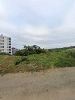 İsmail Hakkı Bereketoğlu Anaokulu - Photo