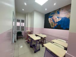 Torbalı Açı Kurs Merkezi - Photo