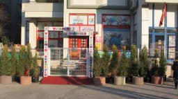 Özel Vitamin Anaokulu - Fotoğraf