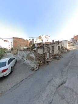 Girne Koleji Menemen Anaokulu - Fotoğraf