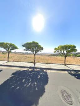 Sarecan Anaokulu - Fotoğraf