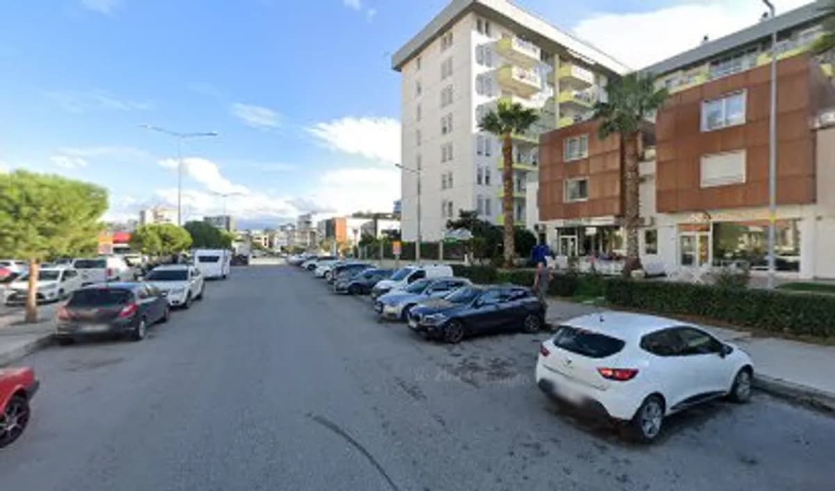 Kardelenler Anaokulu - Photo